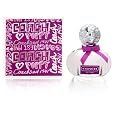COACH POPPY FLOWER by Coach for WOMEN: EAU DE PARFUM SPRAY 1.7 OZ