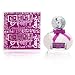 COACH POPPY FLOWER by Coach for WOMEN: EAU DE PARFUM SPRAY 1.7 OZ