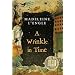Favorite Kindle Fiction