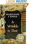 A Wrinkle in Time (Madeleine L'Engle'...