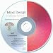 Improve Self Confidence Subliminal CD Be More Confident with NLP