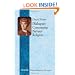 Dialogues Concerning Natural Religion (Dover Philosophical Classics)