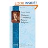 Dialogues Concerning Natural Religion