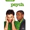 Top Serien