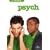 Psych - 1. Staffel (4 DVDs)