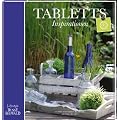 Tabletts: Inspirationen
