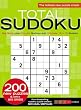 Total Sudoku
