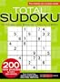 Total Sudoku