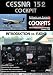 CESSNA 152 : Introduction to Flight