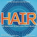 Hair