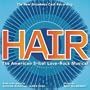 Hair
