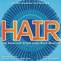 Hair
