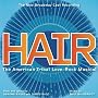 Hair