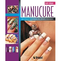 Manucure : Des ongles magnifiques, peu importe l'occasion