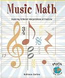 Music Math: Exploring Different Interpretations of Fractions (Powermath)