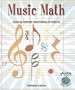 Music Math: Exploring Different Interpretations of Fractions (Powermath)
