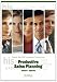 Productive Sales Planning: Pinpoint Sales Skill Development Training Series