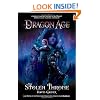 Dragon Age: Stolen Throne