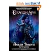 Dragon Age