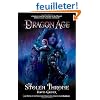 Dragon Age: Stolen Throne