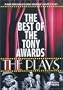 The Best of the Tony Awards: The Plays