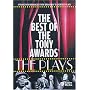 The Best of the Tony Awards: The Plays