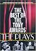 The Best of the Tony Awards: The Plays
