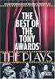 The Best of the Tony Awards: The Plays The Best of the Tony Awards: The Plays