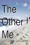  : The Other Me