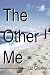 Books : The Other Me