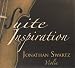 Classical Music : Suite Inspiration