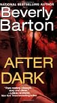 After Dark
