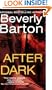 After Dark