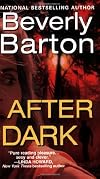 After Dark