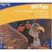 Harry Potter et le Prisonnier d'Azkaban (French Audio CD (2 MP3 Compact Discs) Edition of Harry Potter and the Prisoner of Azkaban) (French Edition)