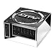 X2 Titanium 550W X-Connect Power Supply Unit PSU SLI Compatable 20/24 Pin, Sata, PCIE, Modular cables ULT31851