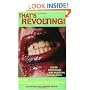 That's Revolting!: Queer Strategies for Resisting Assimilation