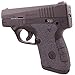TALON Grips for Beretta Nano