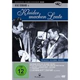 Kleider machen Leutevon "Heinz R�hmann"