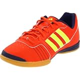 adidas Supersala IX Soccer Cleat (Little Kid/Big Kid)