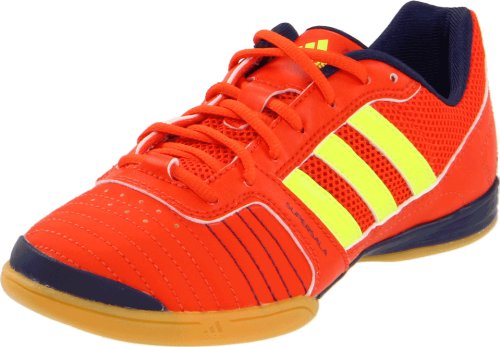 adidas Supersala IX Soccer Kid/Big Kid)
