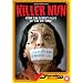 Killer Nun [1978] [DVD]