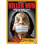 Killer Nun [1978]