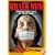 Killer Nun [1978] [DVD]