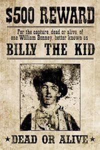 external image 51LvhZauESL._SY300_.jpg