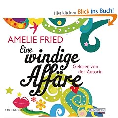 Eine windige Aff�re