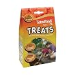 Tetra Pond Treats, .76 Ounces