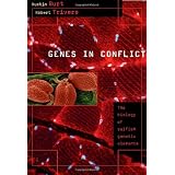 Genes in Conflict: The Biology of Selfish Genetic Elements