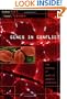 Genes in Conflict: The Biology of Selfish Genetic Elements