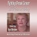 Fighting Breast Cancer - A Personal Story